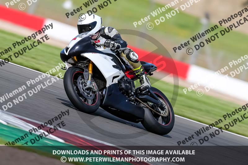 PJ Motorsport 2019;donington no limits trackday;donington park photographs;donington trackday photographs;no limits trackdays;peter wileman photography;trackday digital images;trackday photos